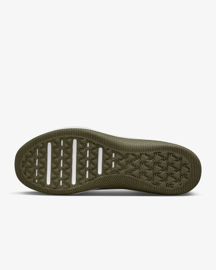 Кросівки Nike MC Trainer 2 DM0823-300