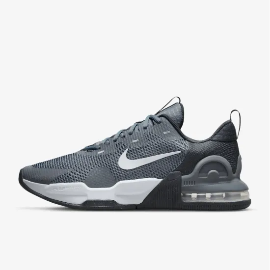Кросівки Nike Air Max Alpha Trainer 5 DM0829-003