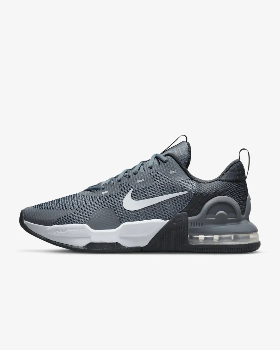 Кросівки Nike Air Max Alpha Trainer 5 DM0829-003