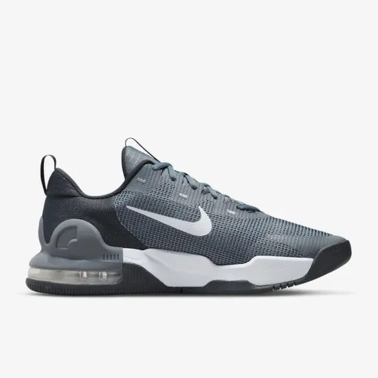 Кросівки Nike Air Max Alpha Trainer 5 DM0829-003