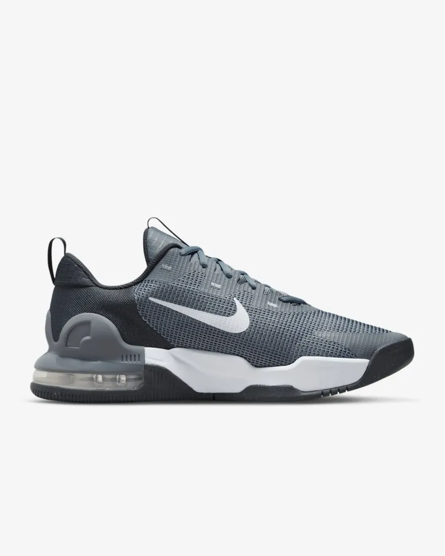Кросівки Nike Air Max Alpha Trainer 5 DM0829-003