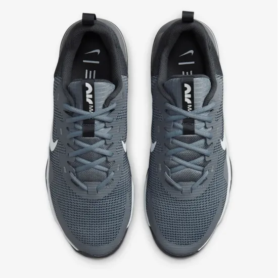 Кросівки Nike Air Max Alpha Trainer 5 DM0829-003