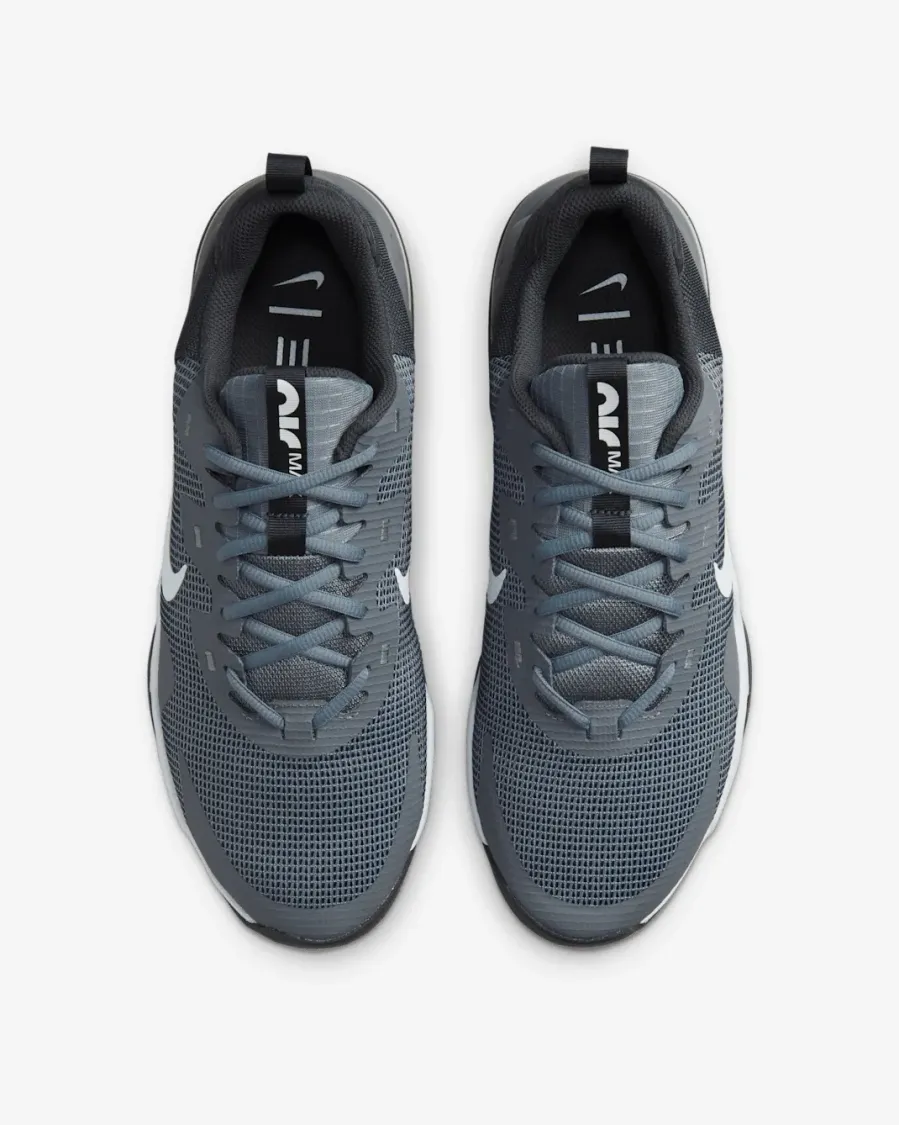 Кросівки Nike Air Max Alpha Trainer 5 DM0829-003