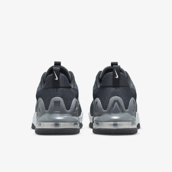 Кросівки Nike Air Max Alpha Trainer 5 DM0829-003