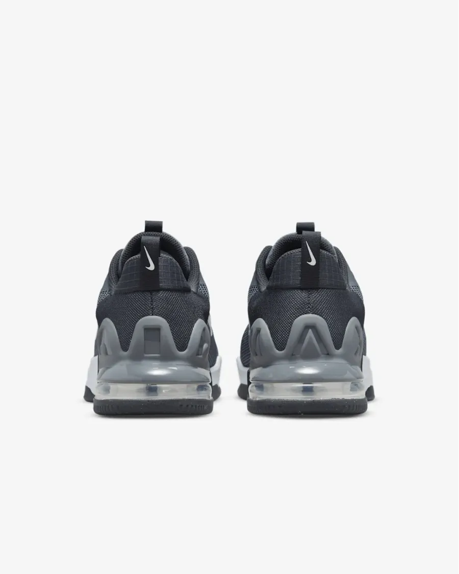 Кросівки Nike Air Max Alpha Trainer 5 DM0829-003