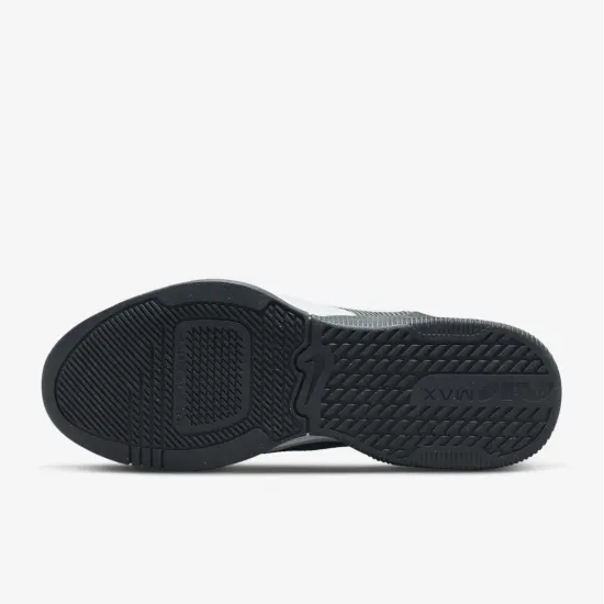 Кросівки Nike Air Max Alpha Trainer 5 DM0829-003