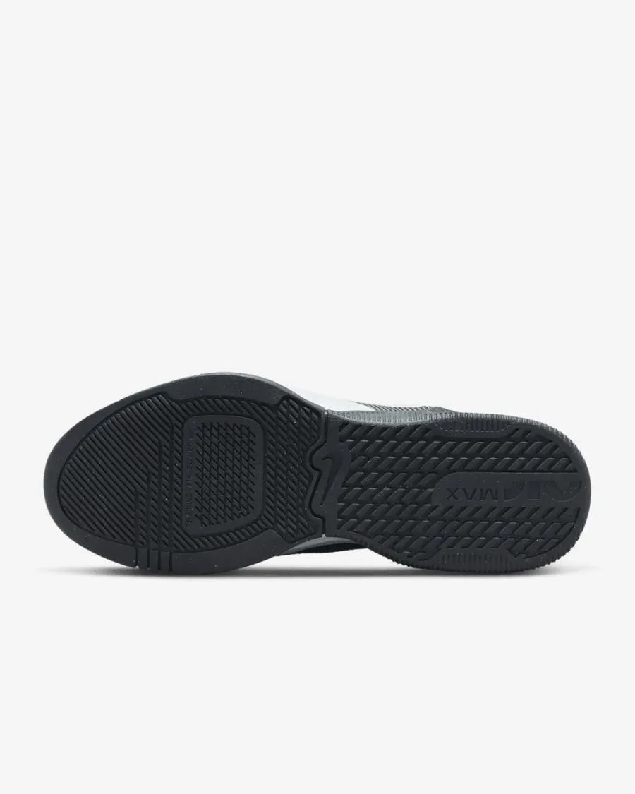 Кросівки Nike Air Max Alpha Trainer 5 DM0829-003