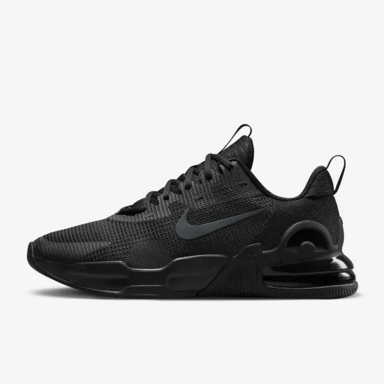 Кросівки Nike Air Max Alpha Trainer 5 DM0829-010