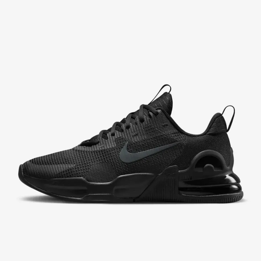Кросівки Nike Air Max Alpha Trainer 5 DM0829-010