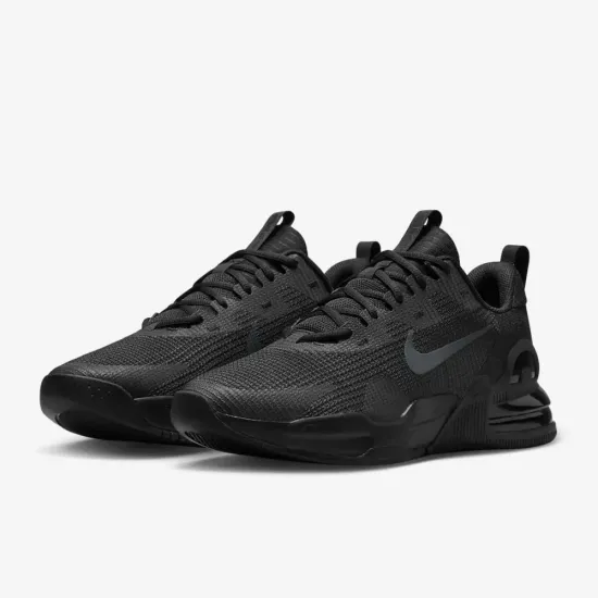 Кросівки Nike Air Max Alpha Trainer 5 DM0829-010