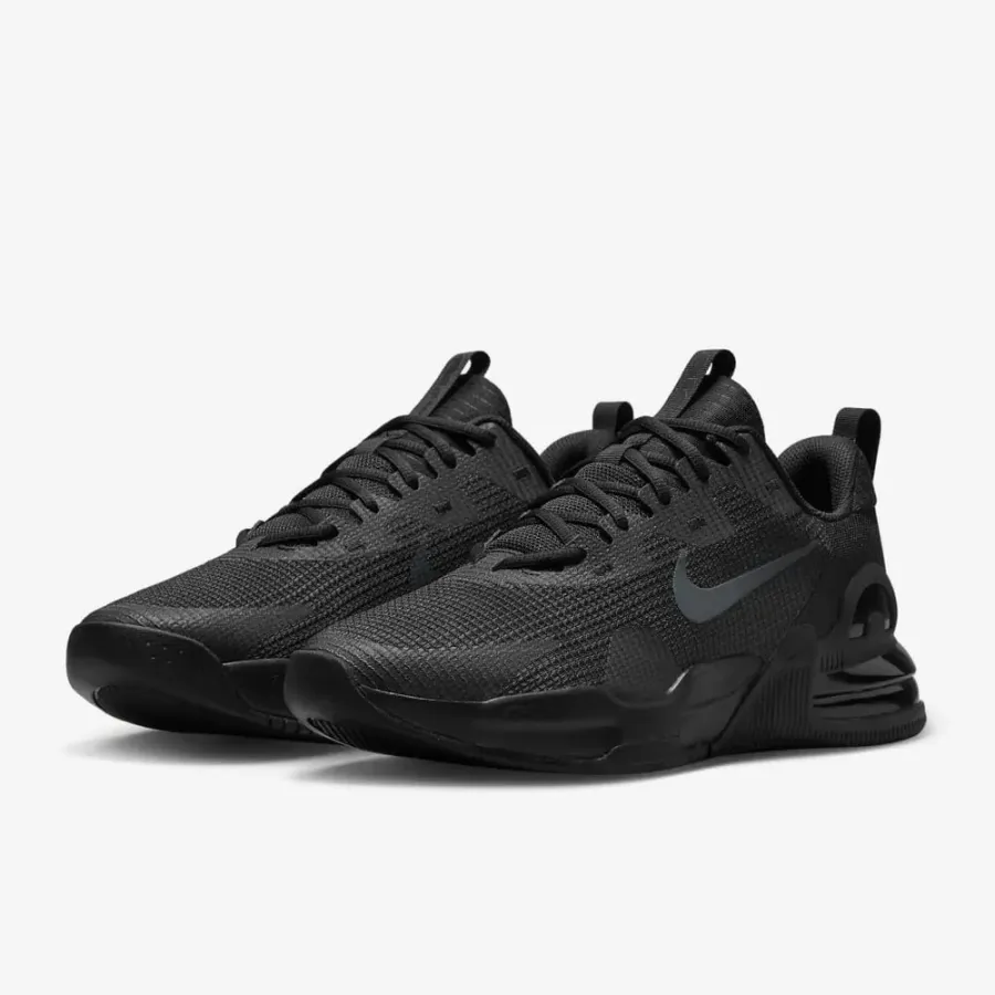 Кросівки Nike Air Max Alpha Trainer 5 DM0829-010