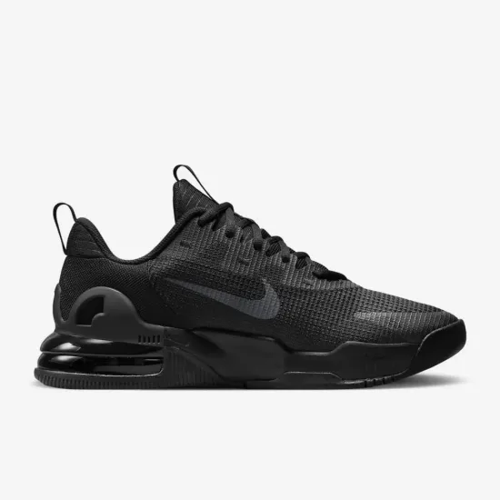 Кросівки Nike Air Max Alpha Trainer 5 DM0829-010