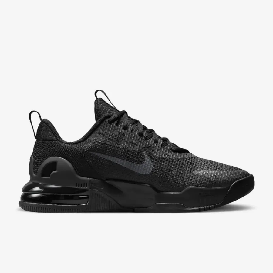 Кросівки Nike Air Max Alpha Trainer 5 DM0829-010