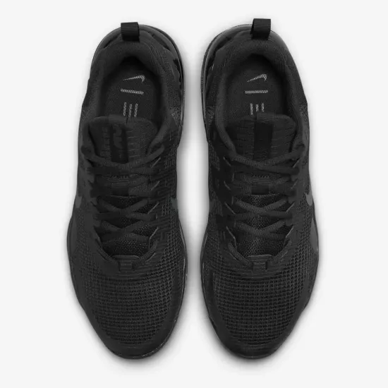 Кросівки Nike Air Max Alpha Trainer 5 DM0829-010