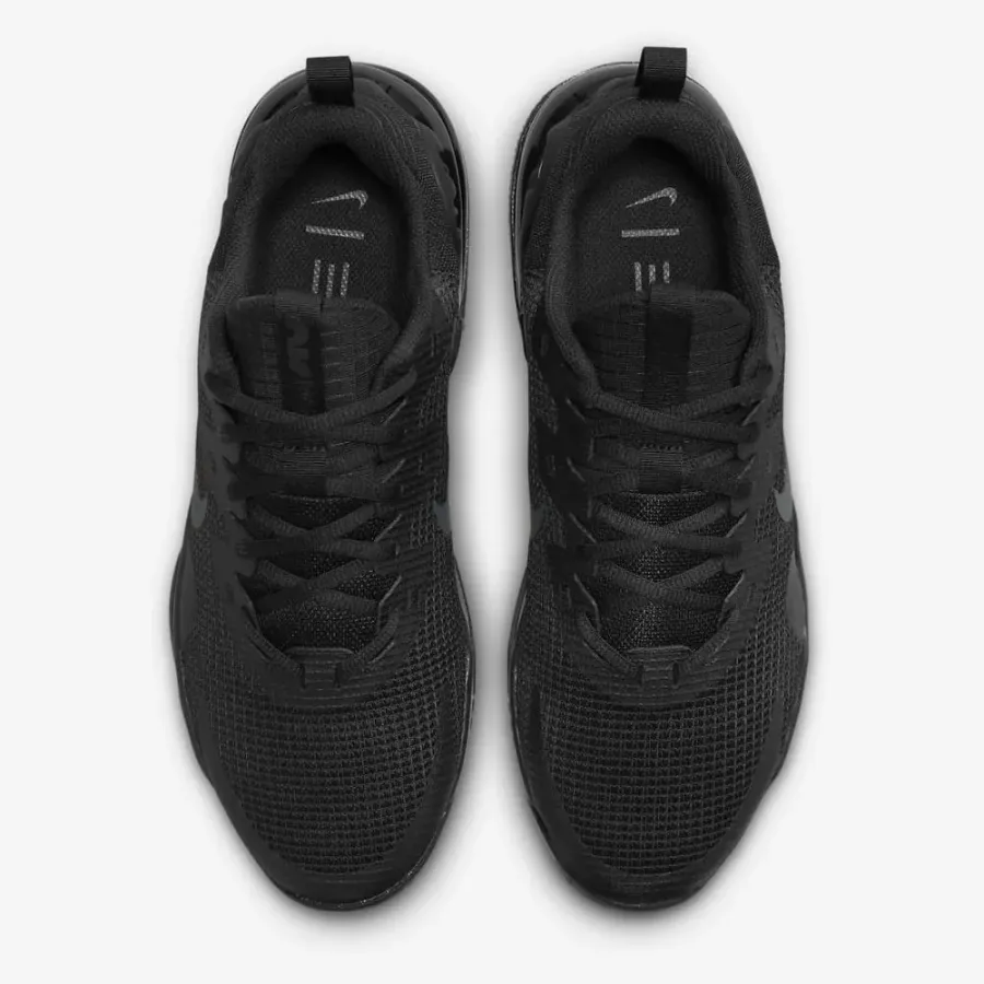 Кросівки Nike Air Max Alpha Trainer 5 DM0829-010