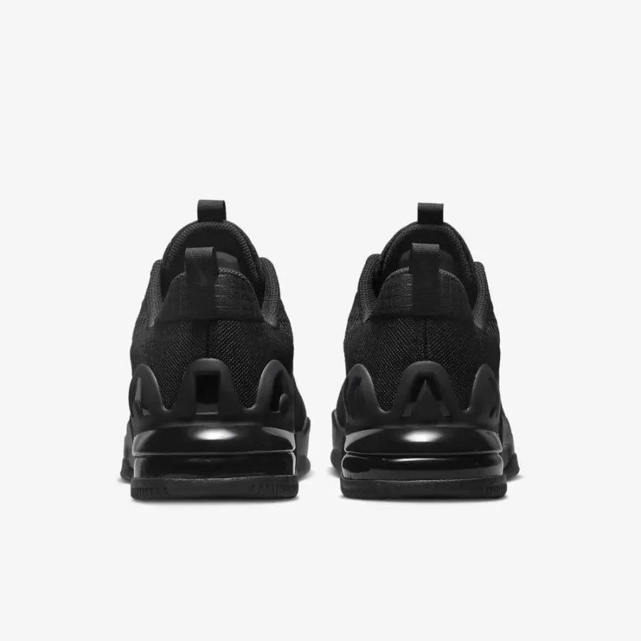 Кросівки Nike Air Max Alpha Trainer 5 DM0829-010