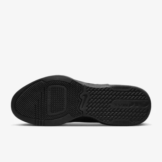 Кросівки Nike Air Max Alpha Trainer 5 DM0829-010
