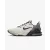 Кросівки Nike Air Max Alpha Trainer 5 DM0829-013