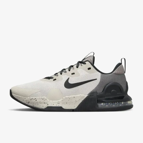 Кросівки Nike Air Max Alpha Trainer 5 DM0829-013