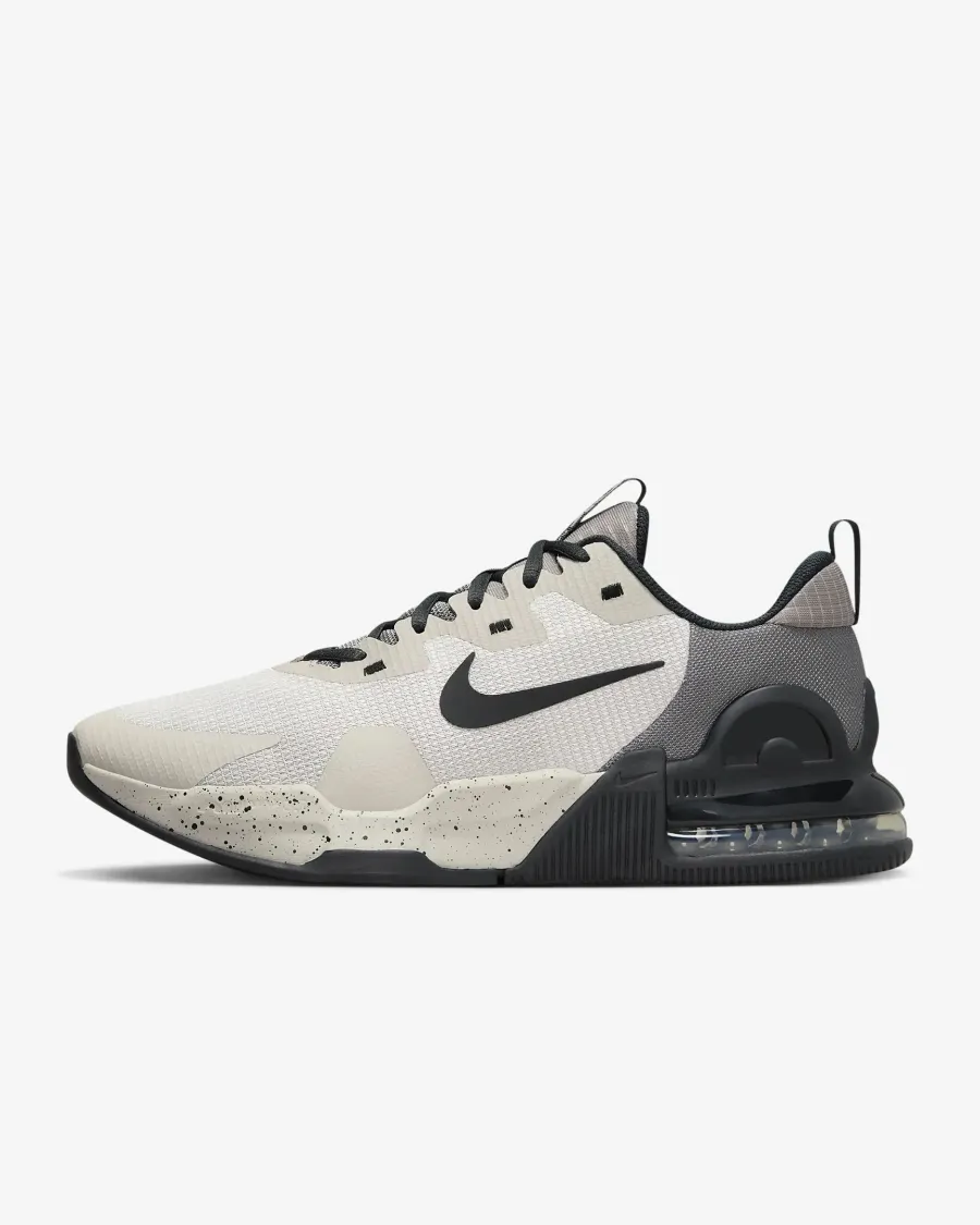 Кросівки Nike Air Max Alpha Trainer 5 DM0829-013