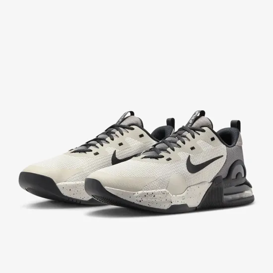 Кросівки Nike Air Max Alpha Trainer 5 DM0829-013