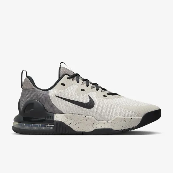 Кросівки Nike Air Max Alpha Trainer 5 DM0829-013