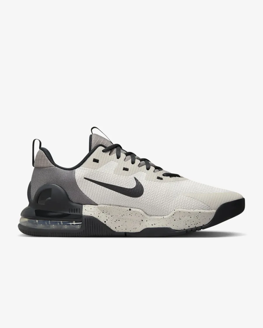 Кросівки Nike Air Max Alpha Trainer 5 DM0829-013