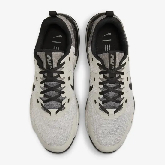 Кросівки Nike Air Max Alpha Trainer 5 DM0829-013