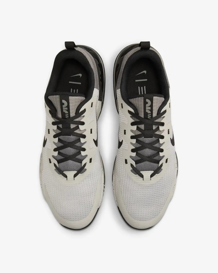 Кросівки Nike Air Max Alpha Trainer 5 DM0829-013