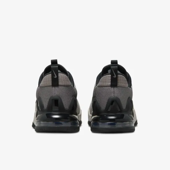 Кросівки Nike Air Max Alpha Trainer 5 DM0829-013