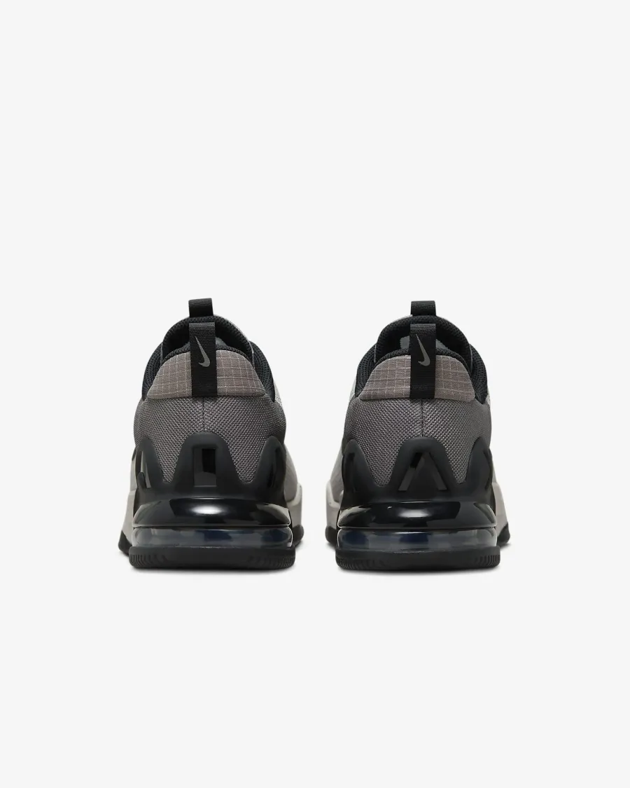 Кросівки Nike Air Max Alpha Trainer 5 DM0829-013