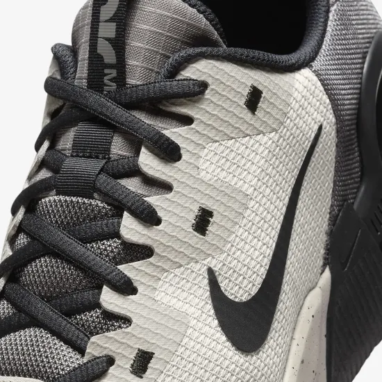 Кросівки Nike Air Max Alpha Trainer 5 DM0829-013