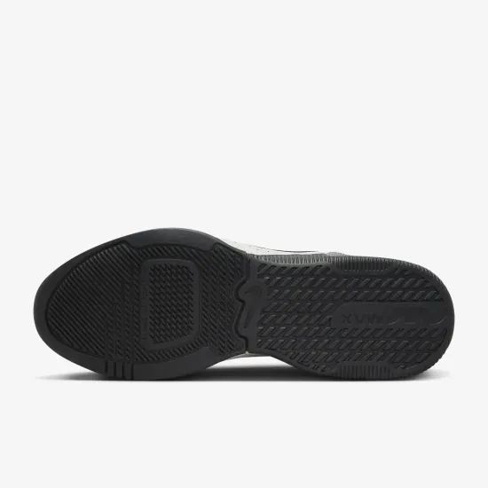 Кросівки Nike Air Max Alpha Trainer 5 DM0829-013