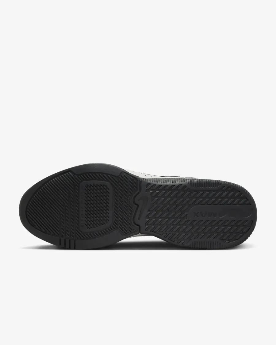 Кросівки Nike Air Max Alpha Trainer 5 DM0829-013
