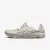 Кросівки Nike ISPA Universal DM0886-103