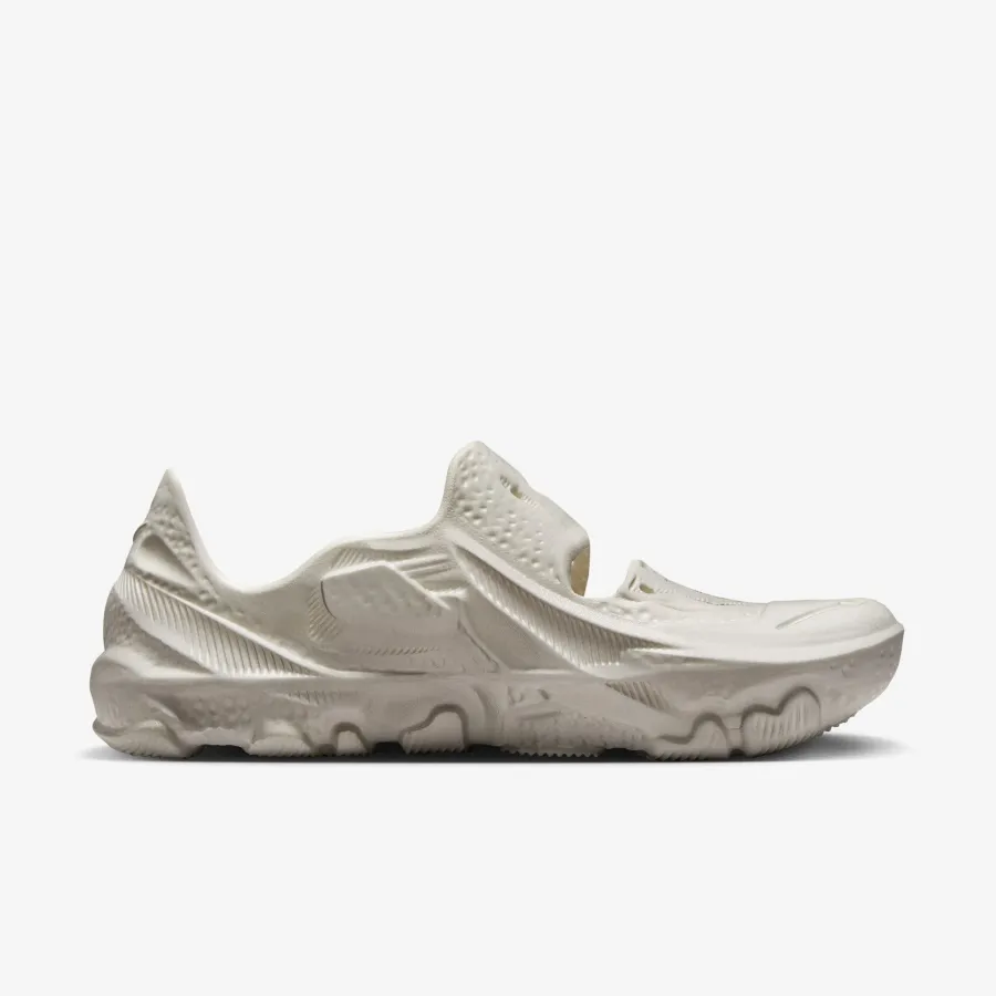 Кросівки Nike ISPA Universal DM0886-103