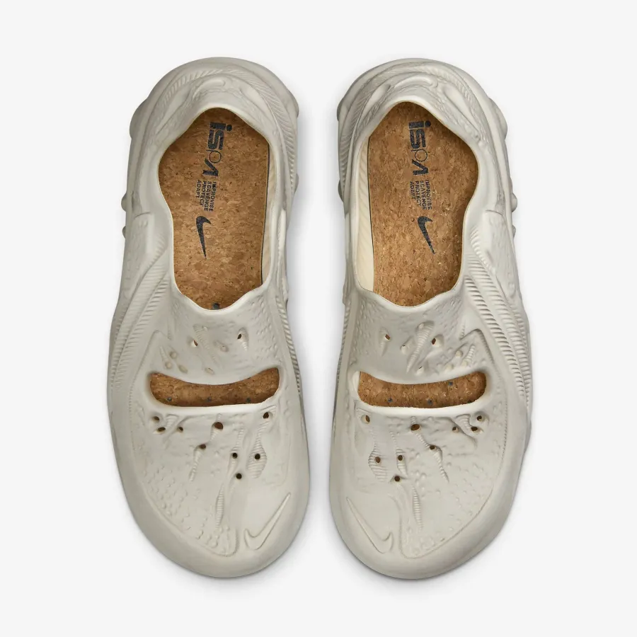 Кросівки Nike ISPA Universal DM0886-103