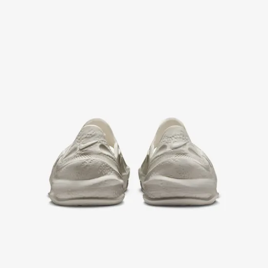 Кросівки Nike ISPA Universal DM0886-103