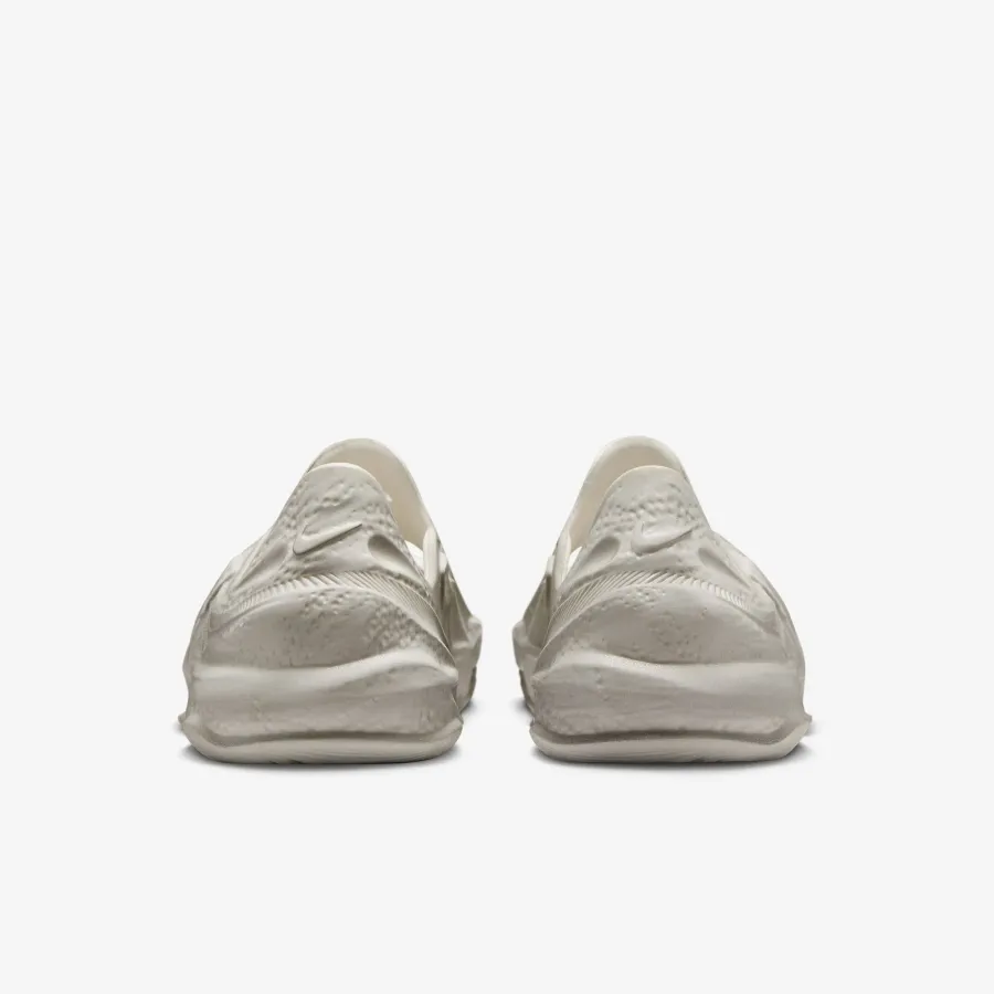 Кросівки Nike ISPA Universal DM0886-103