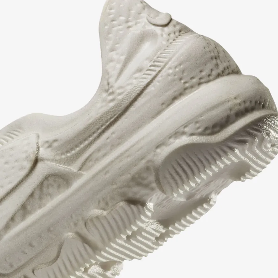 Кросівки Nike ISPA Universal DM0886-103