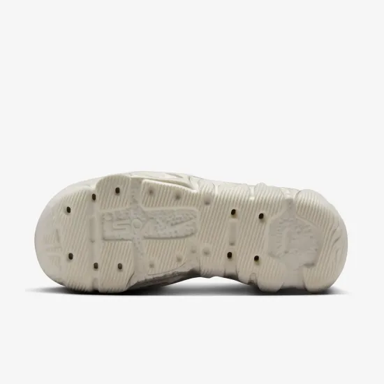 Кросівки Nike ISPA Universal DM0886-103