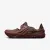 Кросівки Nike ISPA Universal DM0886-200