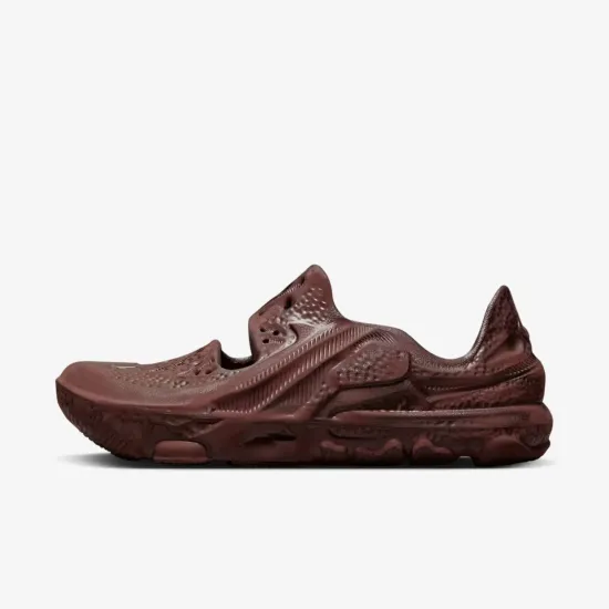 Кросівки Nike ISPA Universal DM0886-200