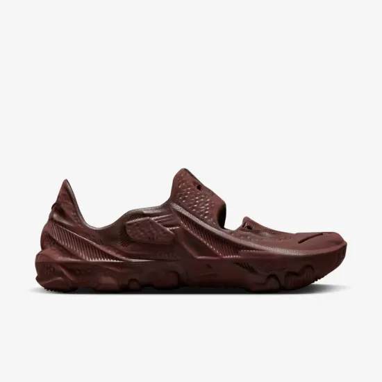 Кросівки Nike ISPA Universal DM0886-200