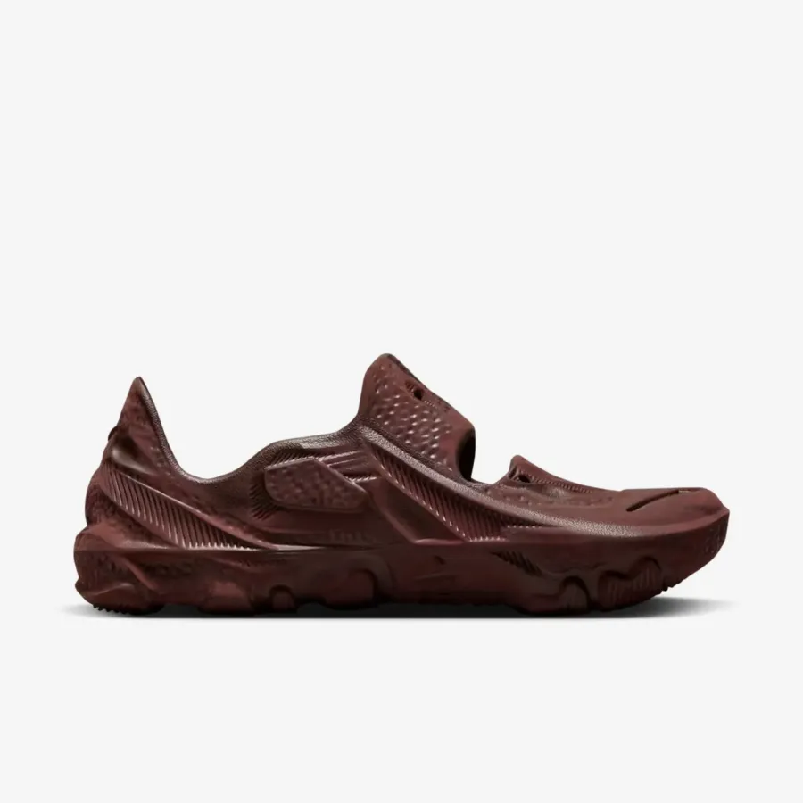 Кросівки Nike ISPA Universal DM0886-200