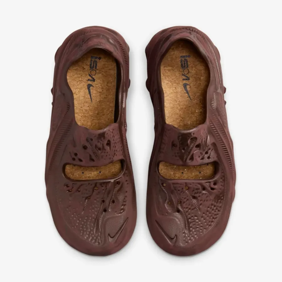Кросівки Nike ISPA Universal DM0886-200