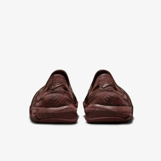 Кросівки Nike ISPA Universal DM0886-200