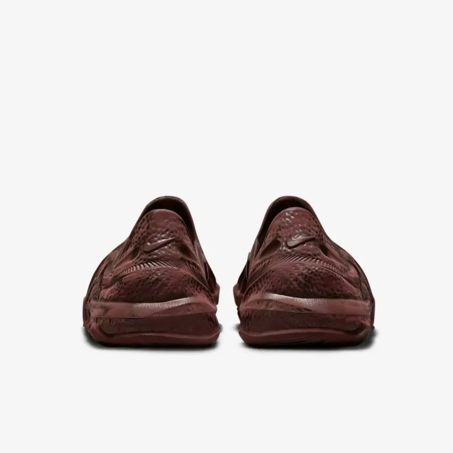 Кросівки Nike ISPA Universal DM0886-200