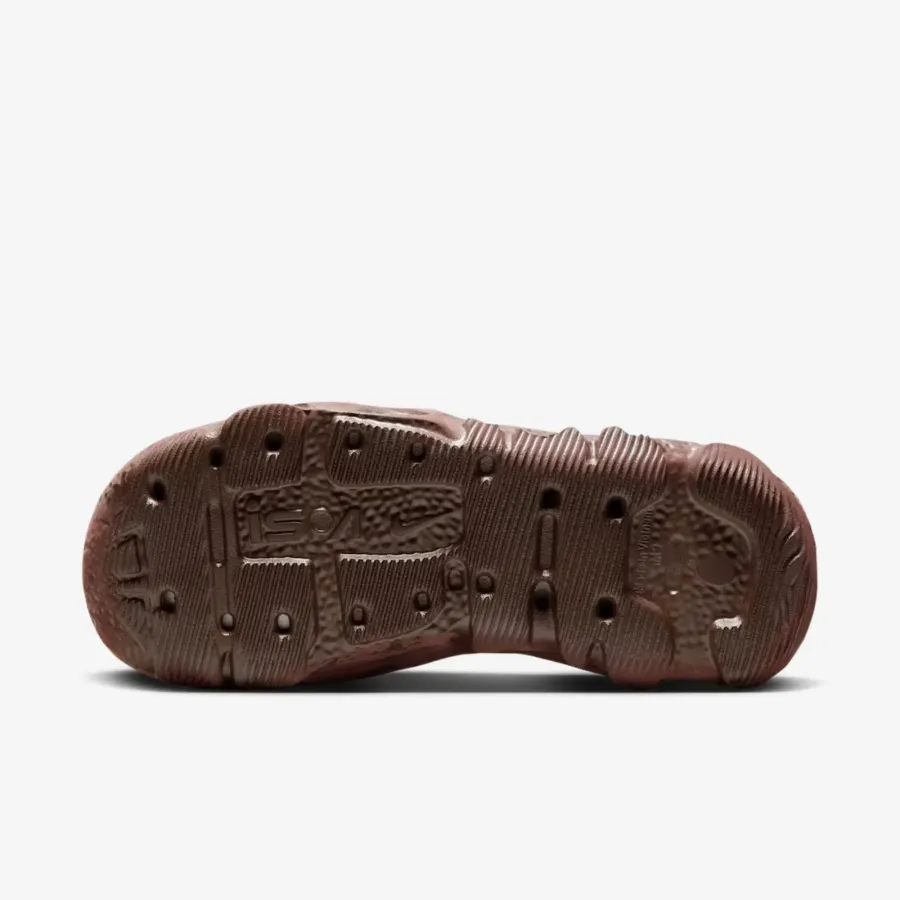 Кросівки Nike ISPA Universal DM0886-200