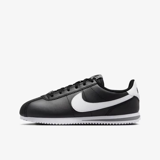 Кросівки Nike Cortez DM0950-001